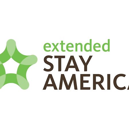 Extended Stay America Suites - Donaldsonville - Gonzales Exterior foto