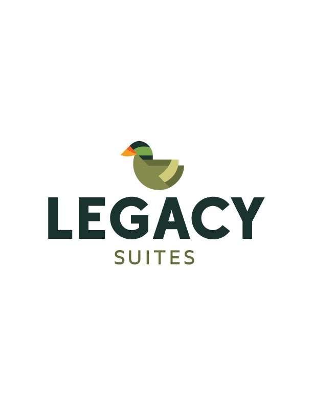 Extended Stay America Suites - Donaldsonville - Gonzales Zimmer foto