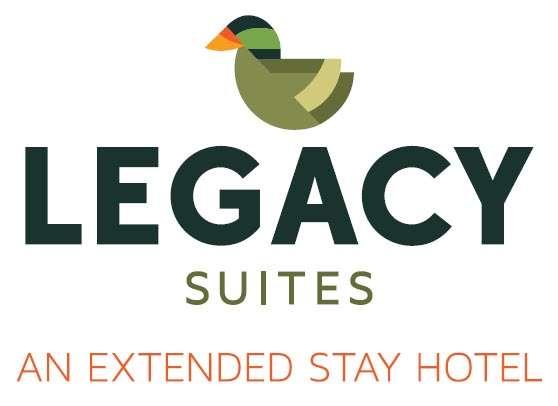 Extended Stay America Suites - Donaldsonville - Gonzales Zimmer foto
