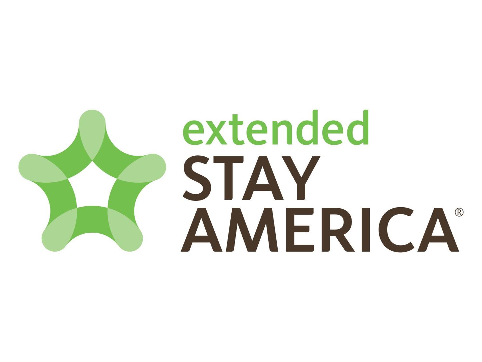 Extended Stay America Suites - Donaldsonville - Gonzales Exterior foto